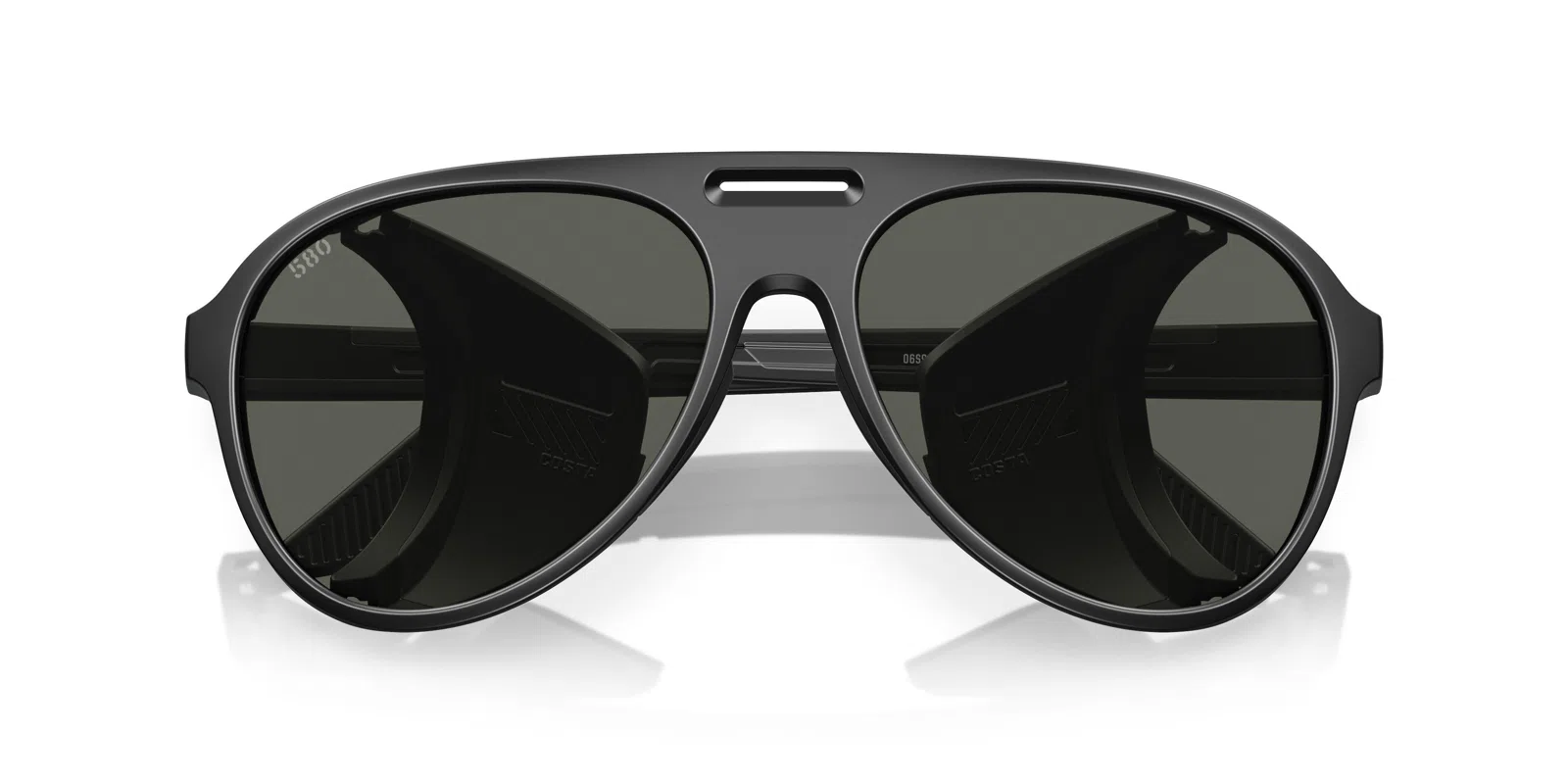 Costa Del Mar Grand Catalina 9117 Sunglasses - view 91
